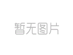 特朗普：威尔·普京和泽伦斯基在19 -19 -19